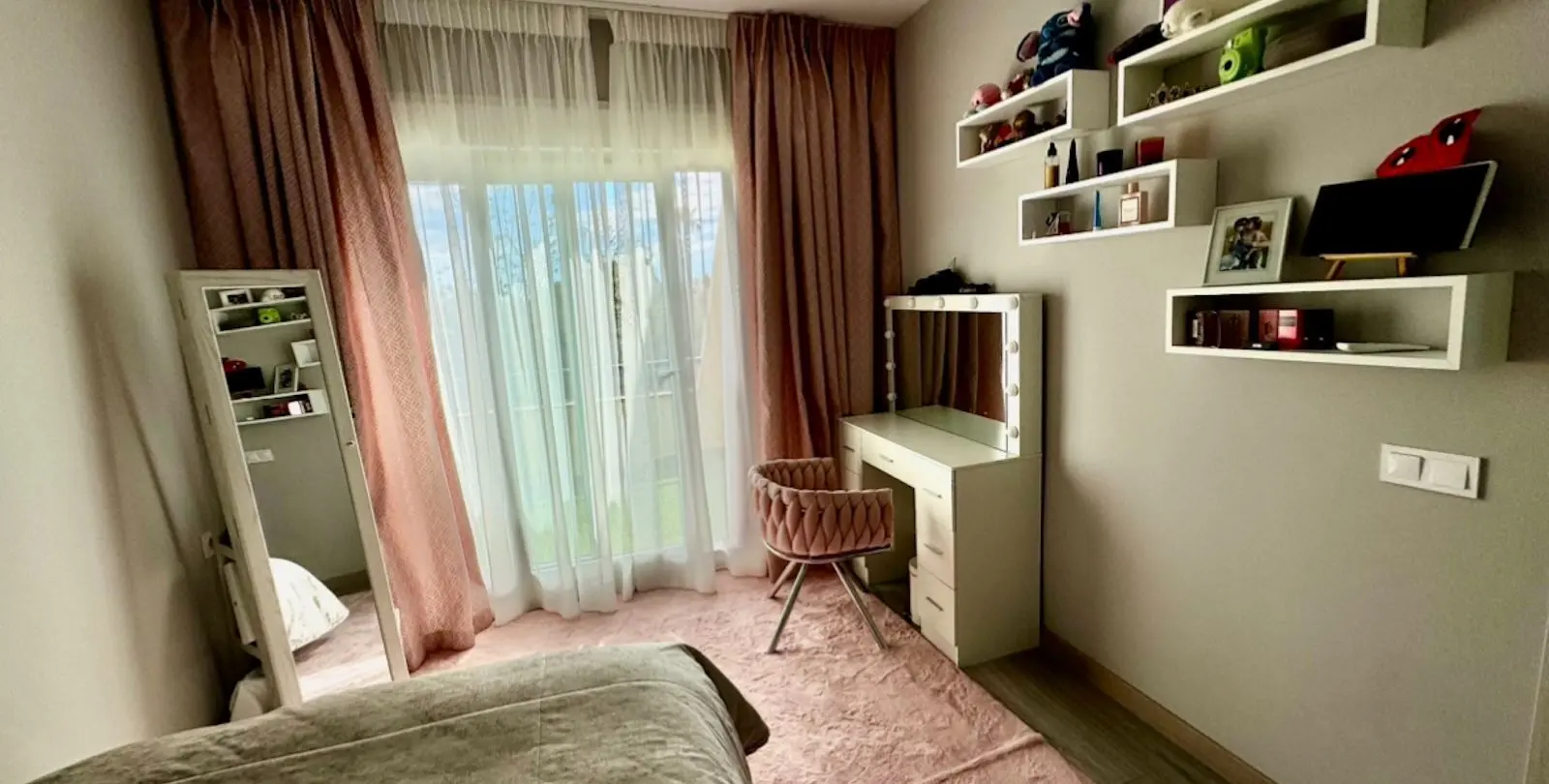 Sale of townhouse in Atalaya 20