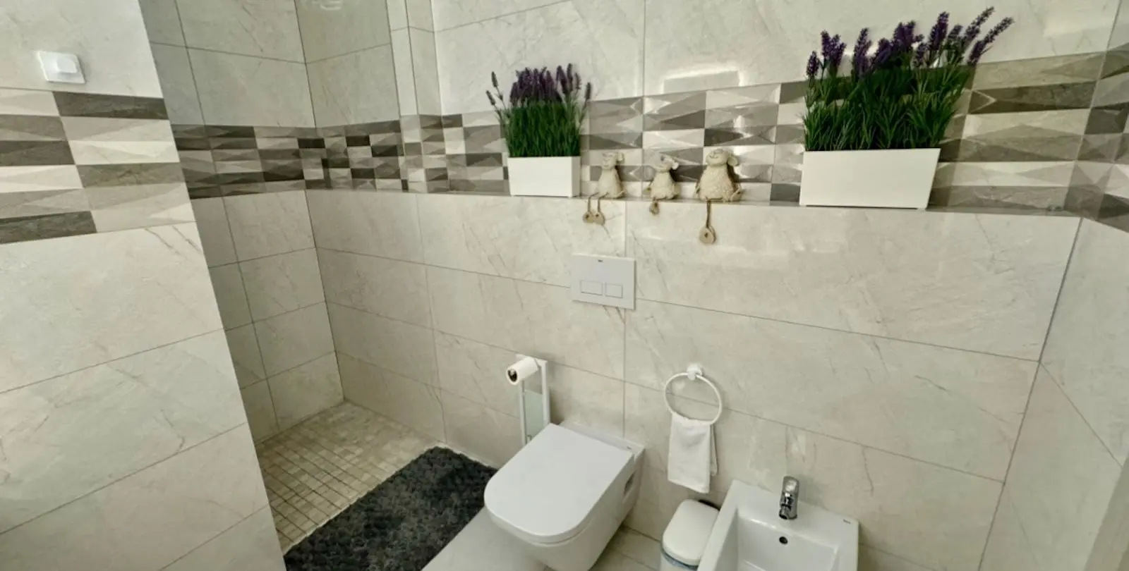 Sale of townhouse in Atalaya 22