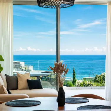 Продажа апартаментов на первом этаже в Fuengirola