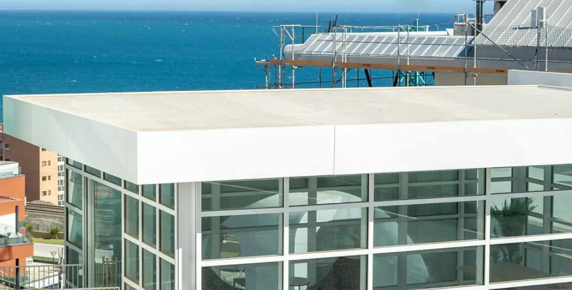 Продажа апартаментов на первом этаже в Fuengirola 14