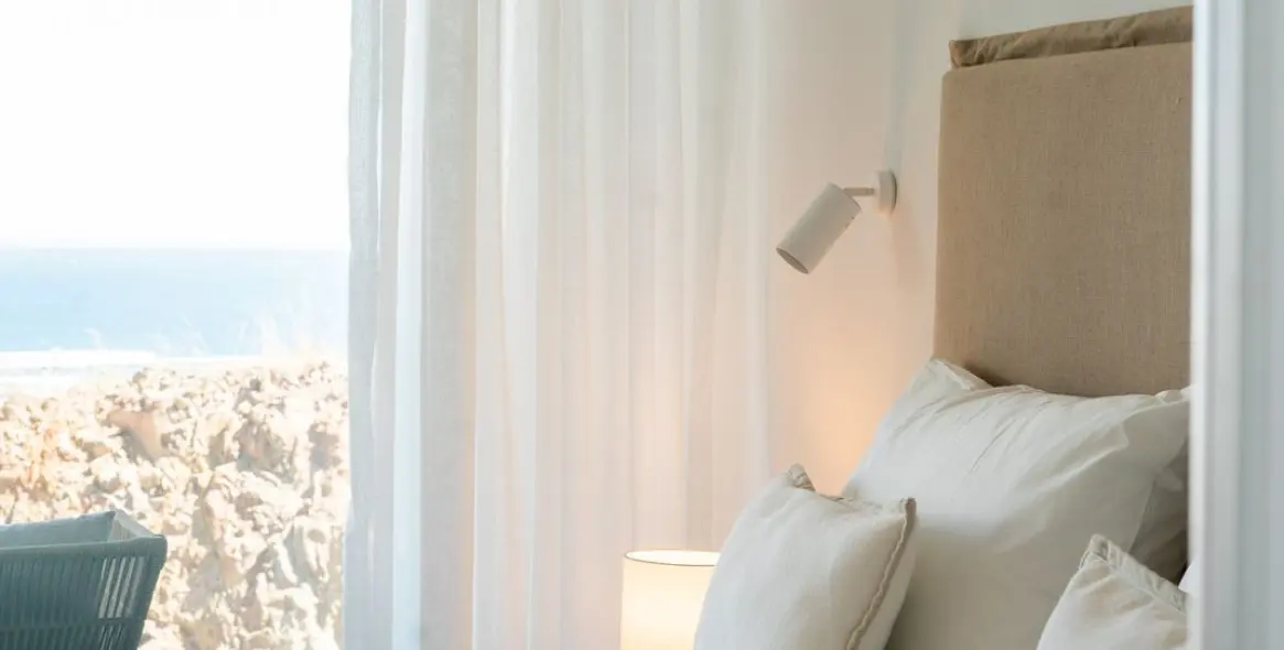 Продажа апартаментов на первом этаже в Fuengirola 37