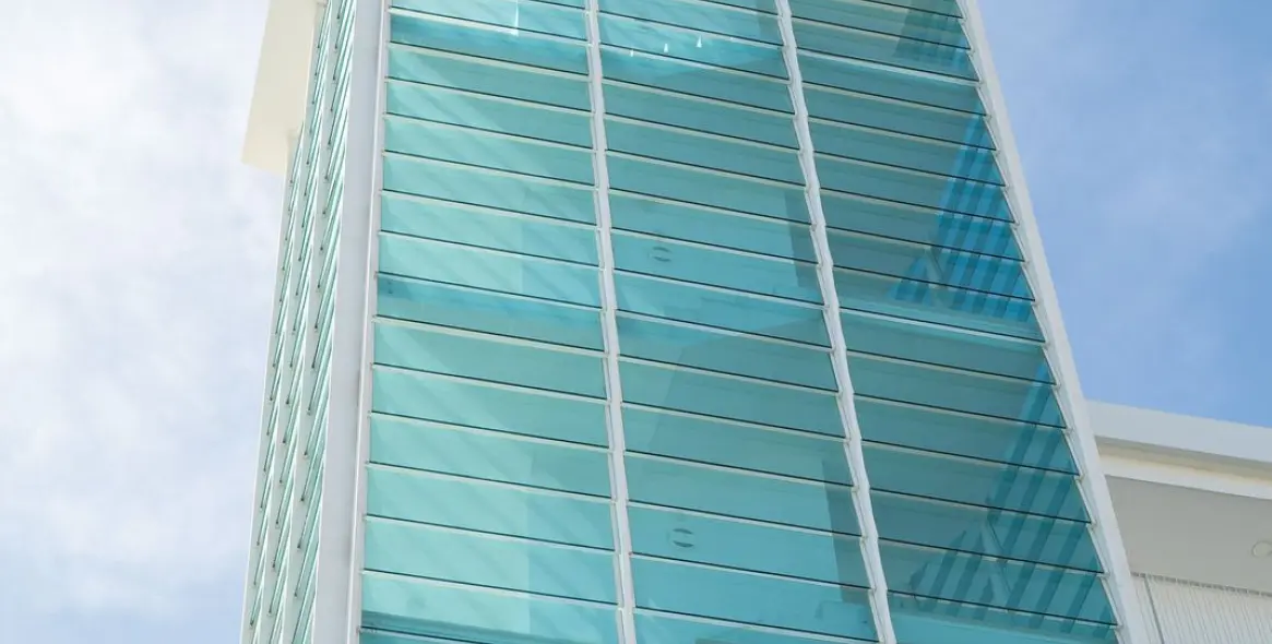 Продажа апартаментов на первом этаже в Fuengirola 55