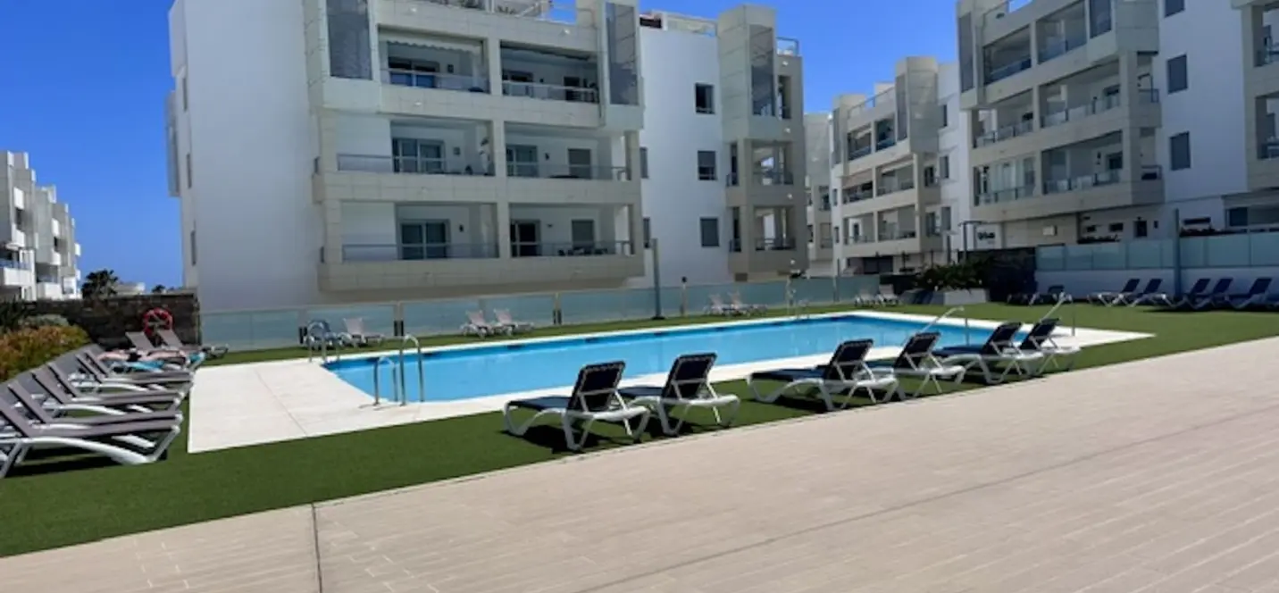 Venta de ático dúplex en Marbella 0