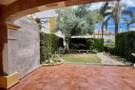 Image 10 thumb