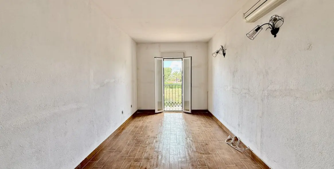 Venta de adosado en Puerto Banús 46