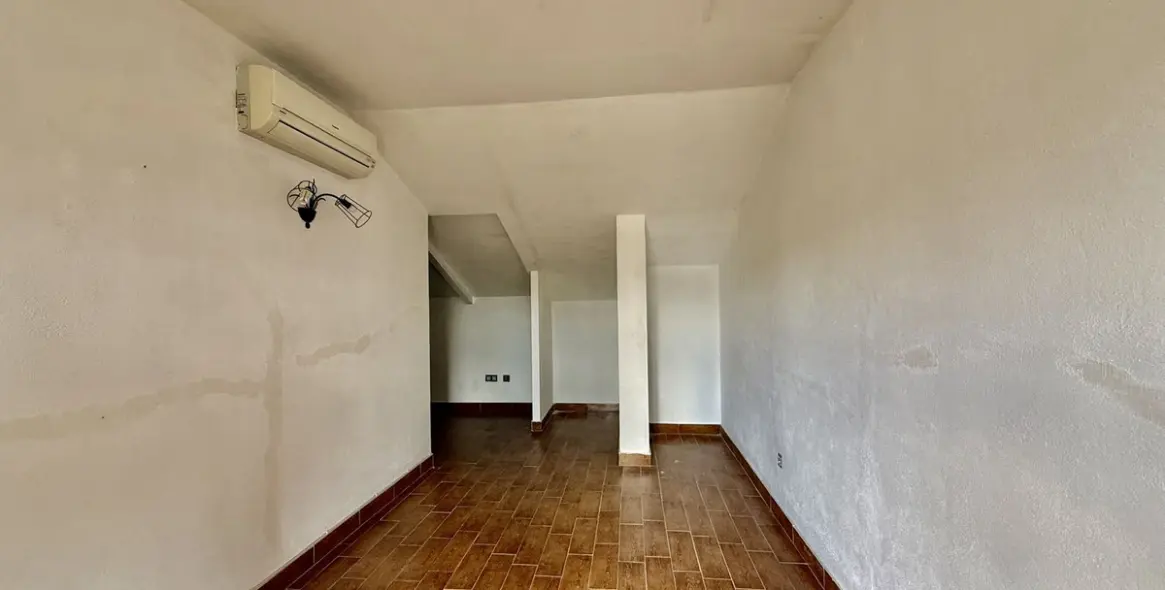 Venta de adosado en Puerto Banús 48
