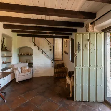 Venta de finca - cortijo en Alhaurín el Grande