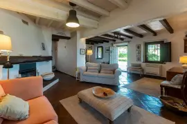 Image 7 thumb