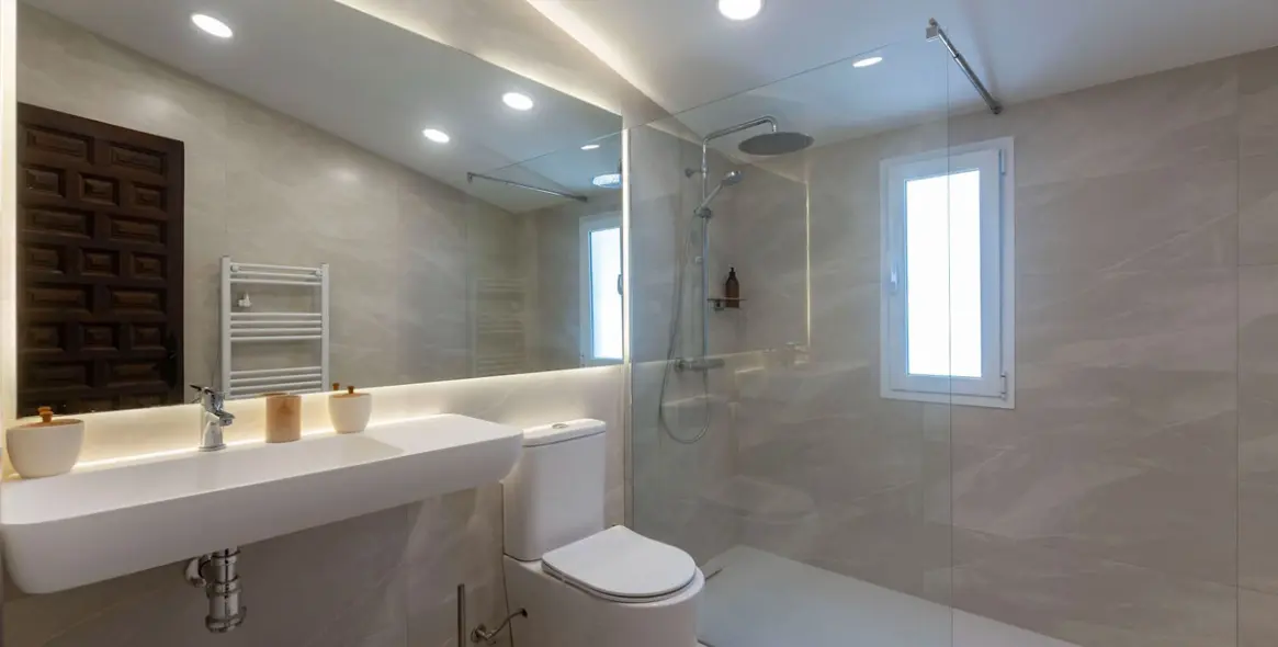 Продажа финки в Alhaurín el Grande 25