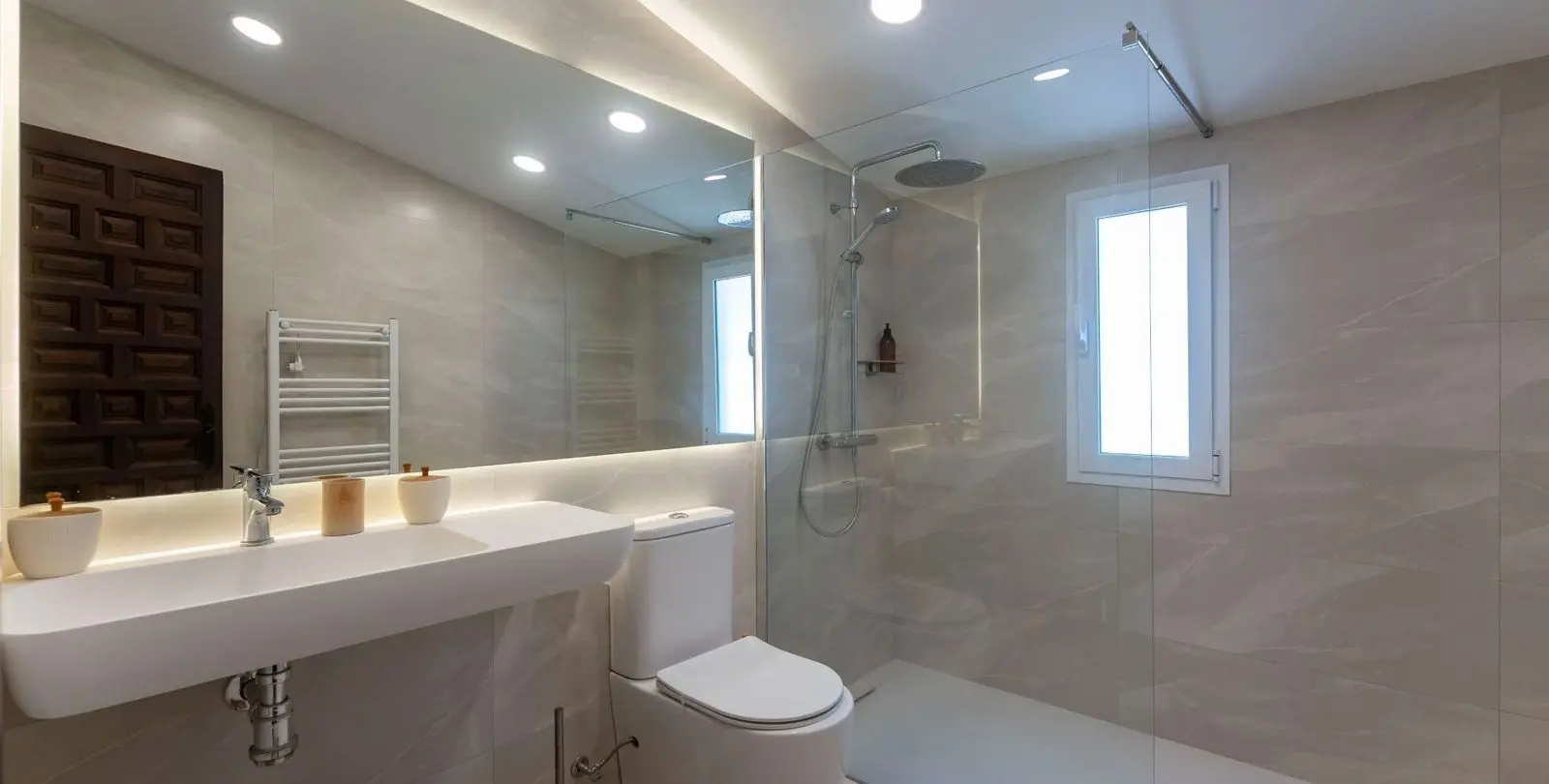 Продажа финки в Alhaurín el Grande 27