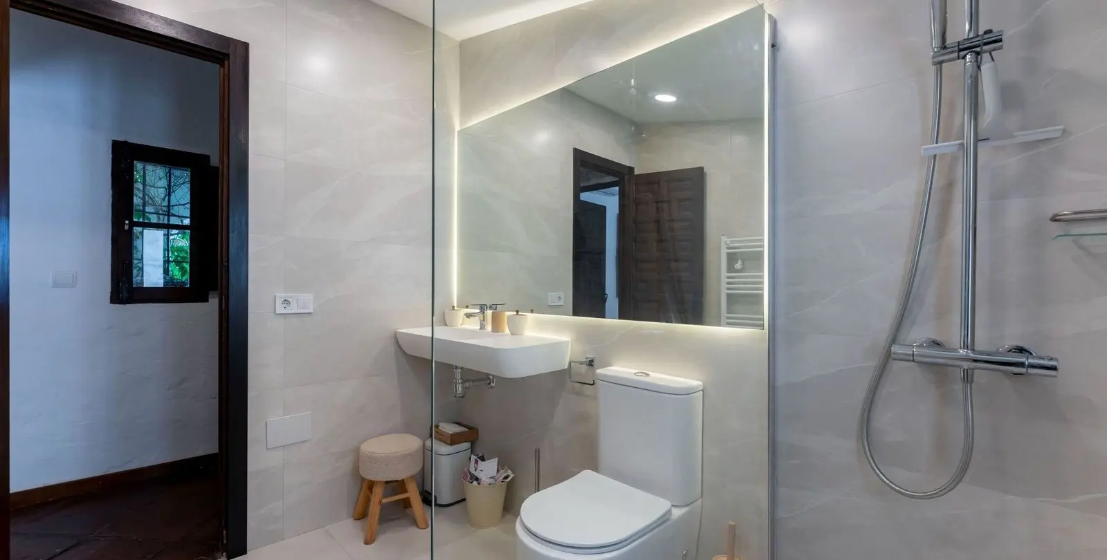 Продажа финки в Alhaurín el Grande 28