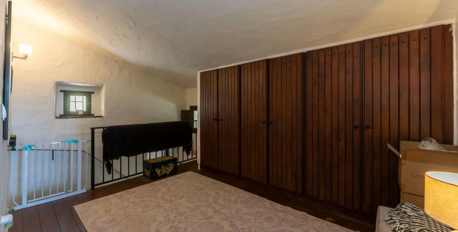 Продажа финки в Alhaurín el Grande 32