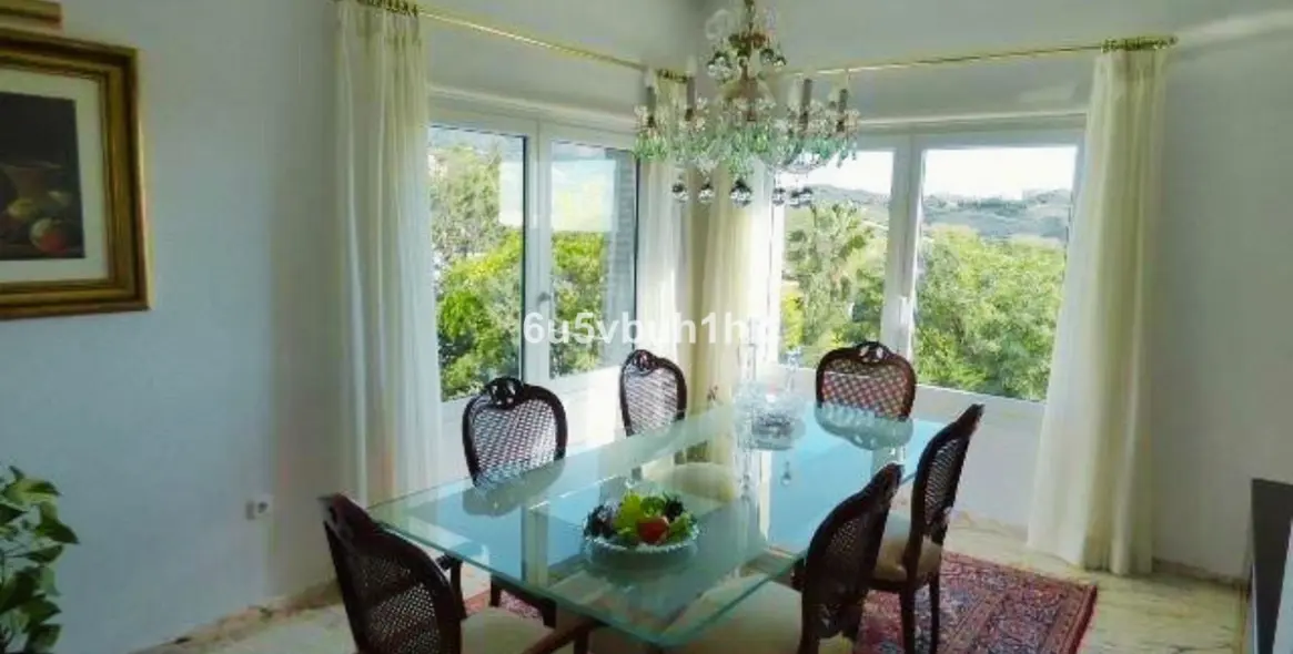 Venta de villa independiente en Vista Verde 2