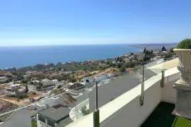 Image 1 thumb