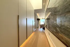 Image 4 thumb