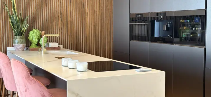 Venta de dúplex en Benalmadena 4