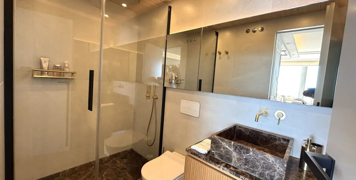 Venta de dúplex en Benalmadena 8