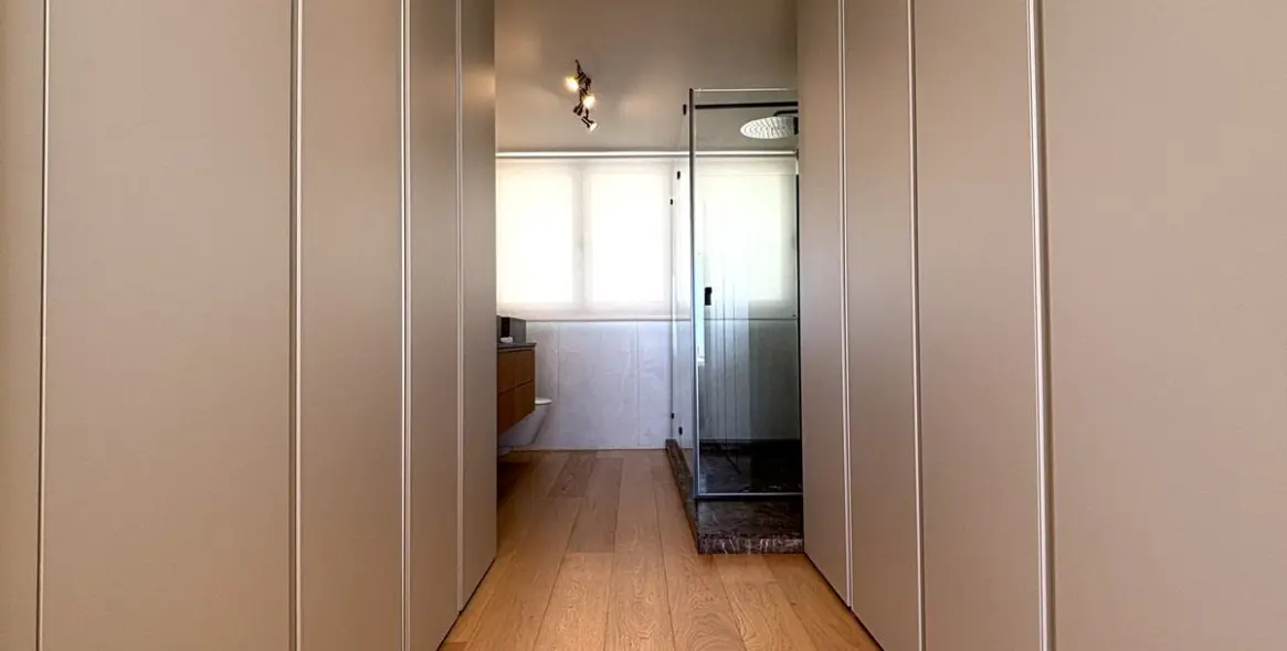 Venta de dúplex en Benalmadena 11