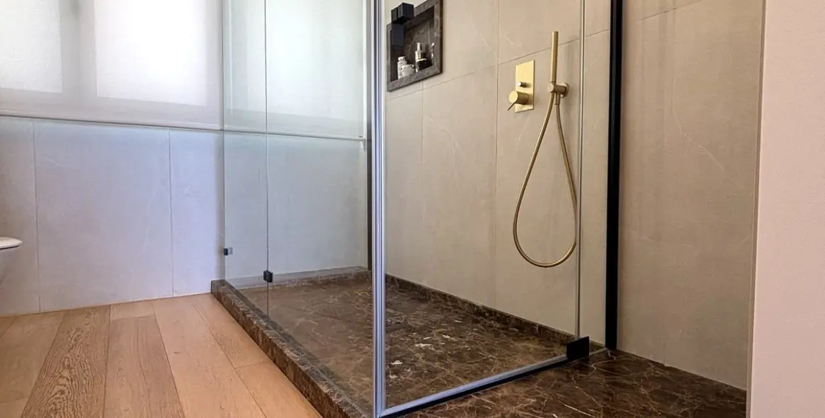 Venta de dúplex en Benalmadena 12
