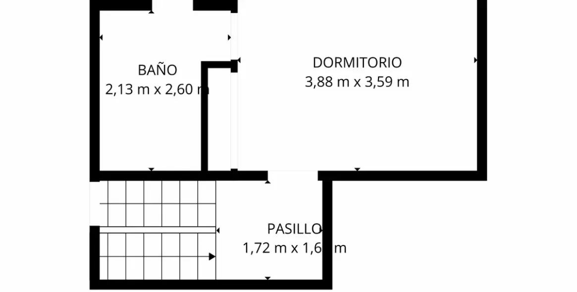 Venta de villa independiente en Cerrado de Calderón - Hacienda Paredes 36