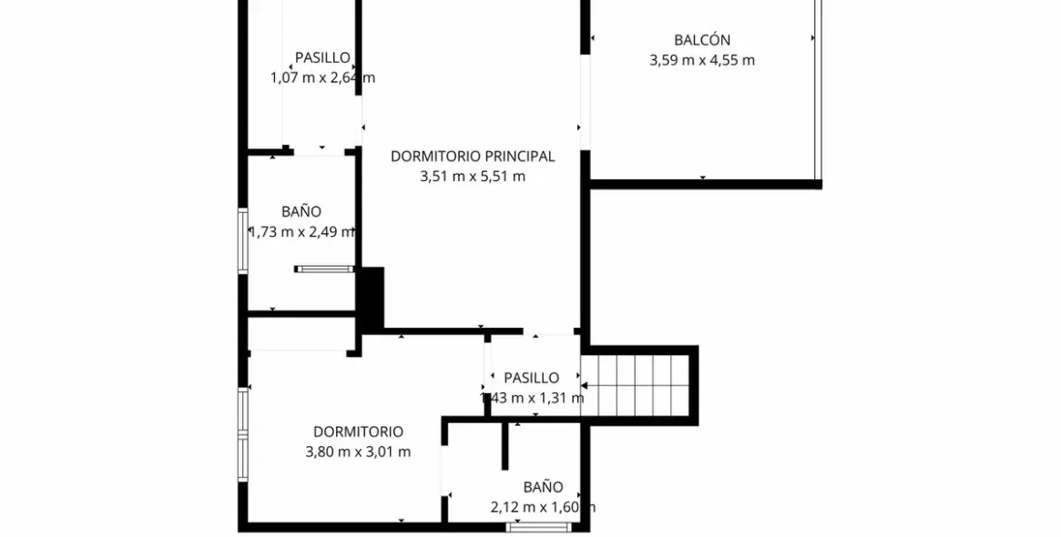 Venta de villa independiente en Cerrado de Calderón - Hacienda Paredes 42