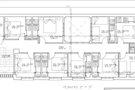 Image 10 thumb