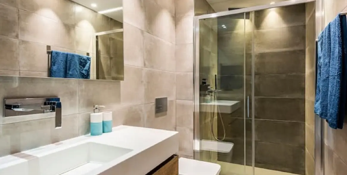 Продажа пентхауса в Málaga Centro 6