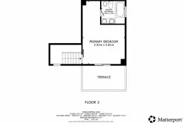 Image 18 thumb