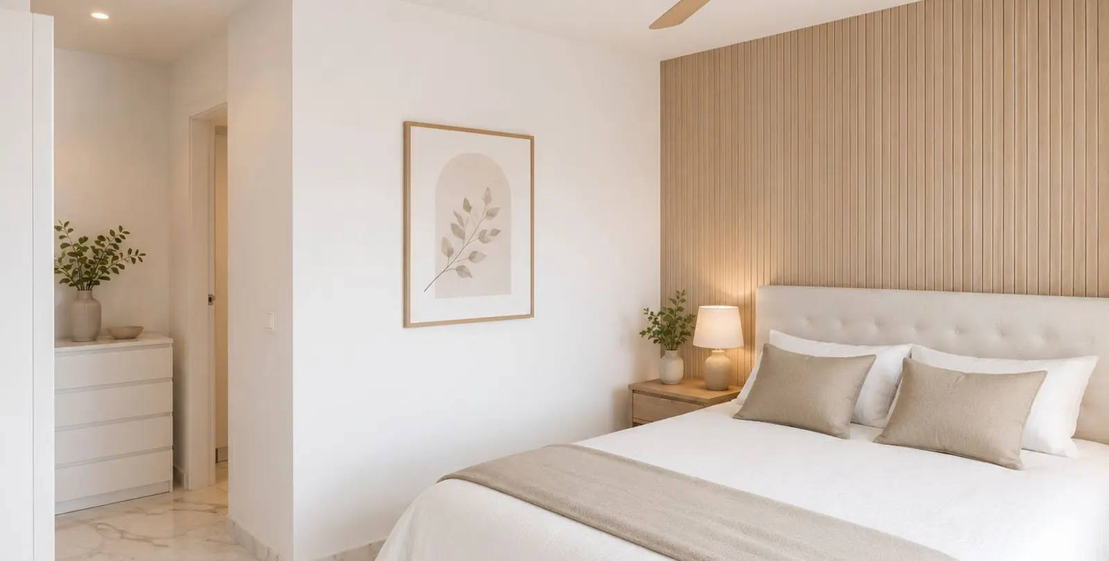 Venta de adosado en New Golden Mile 12