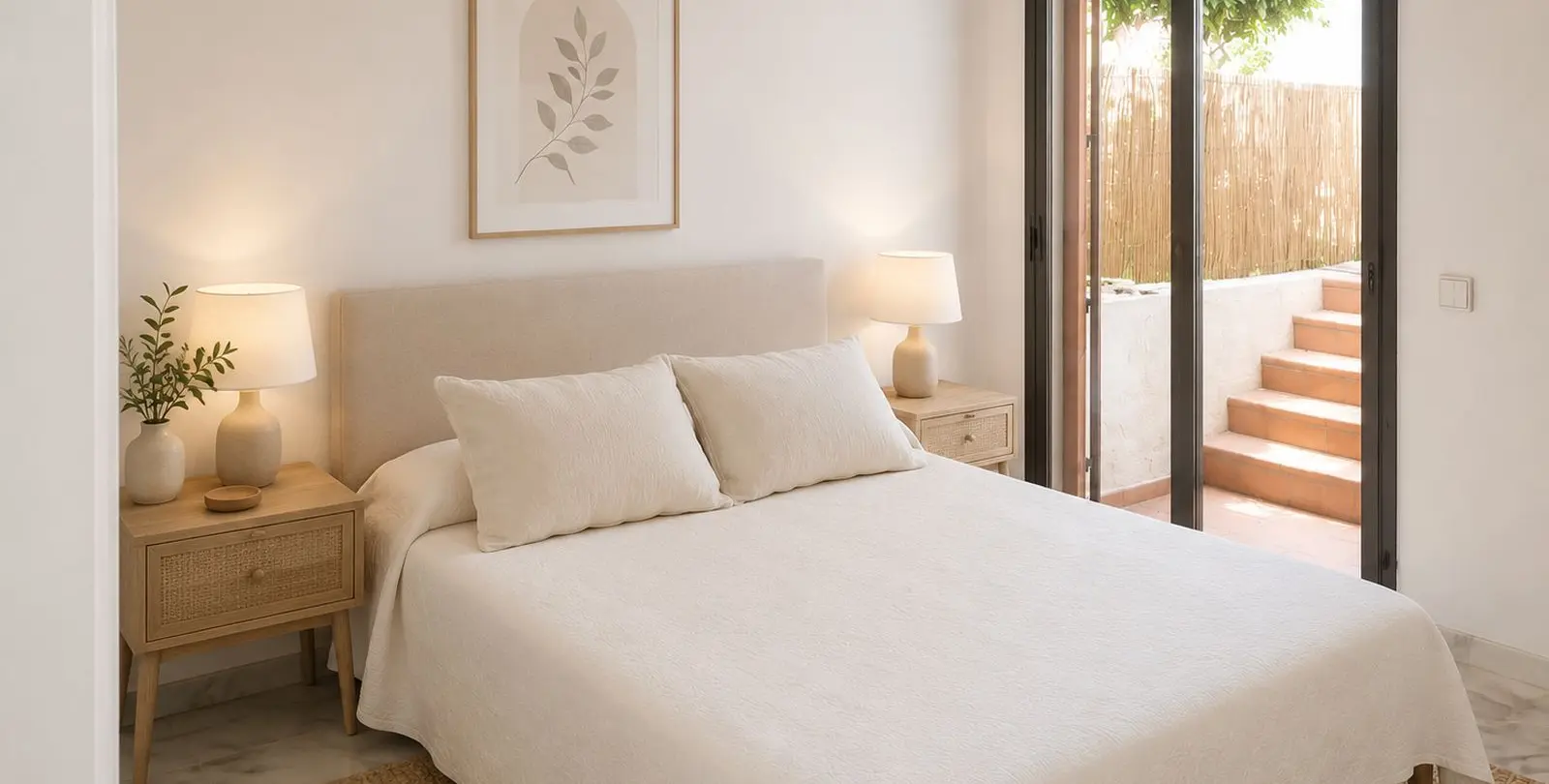 Venta de adosado en New Golden Mile 13