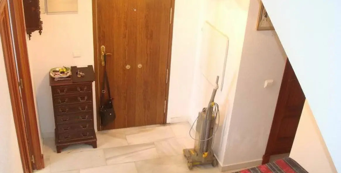 Sale of townhouse in Mijas 8