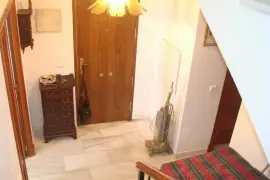 Image 8 thumb