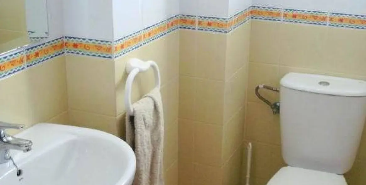Sale of townhouse in Mijas 9