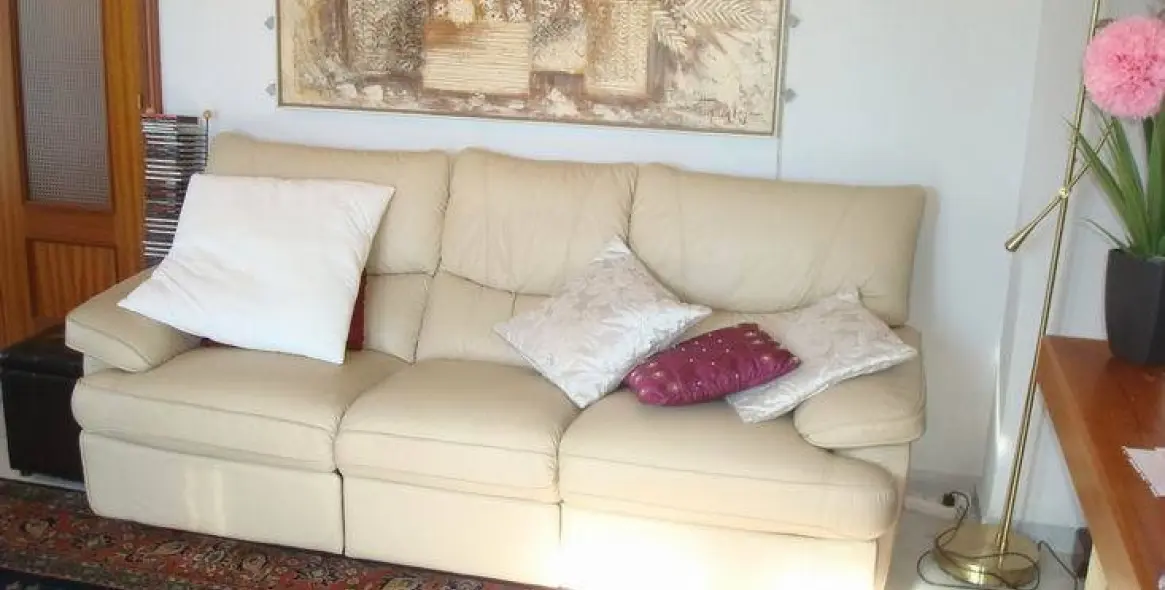 Sale of townhouse in Mijas 12
