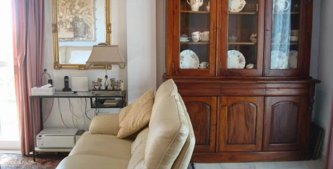 Sale of townhouse in Mijas 13