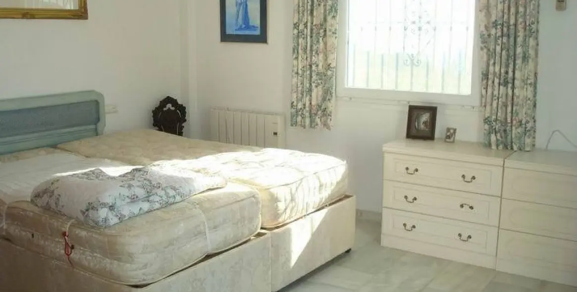 Sale of townhouse in Mijas 17
