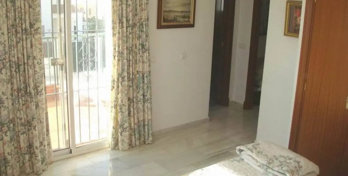 Sale of townhouse in Mijas 18