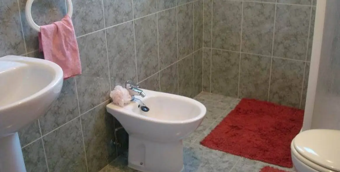Sale of townhouse in Mijas 19
