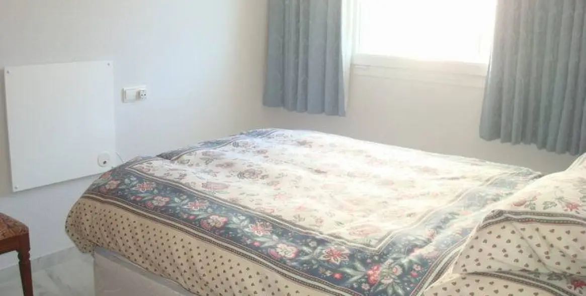 Sale of townhouse in Mijas 20