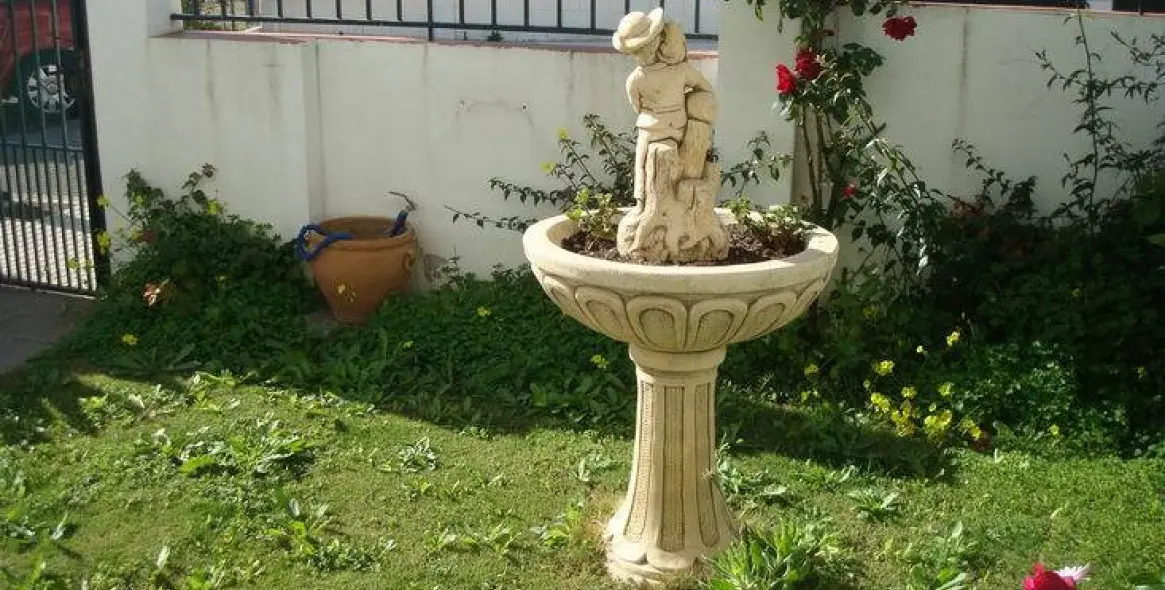 Sale of townhouse in Mijas 25