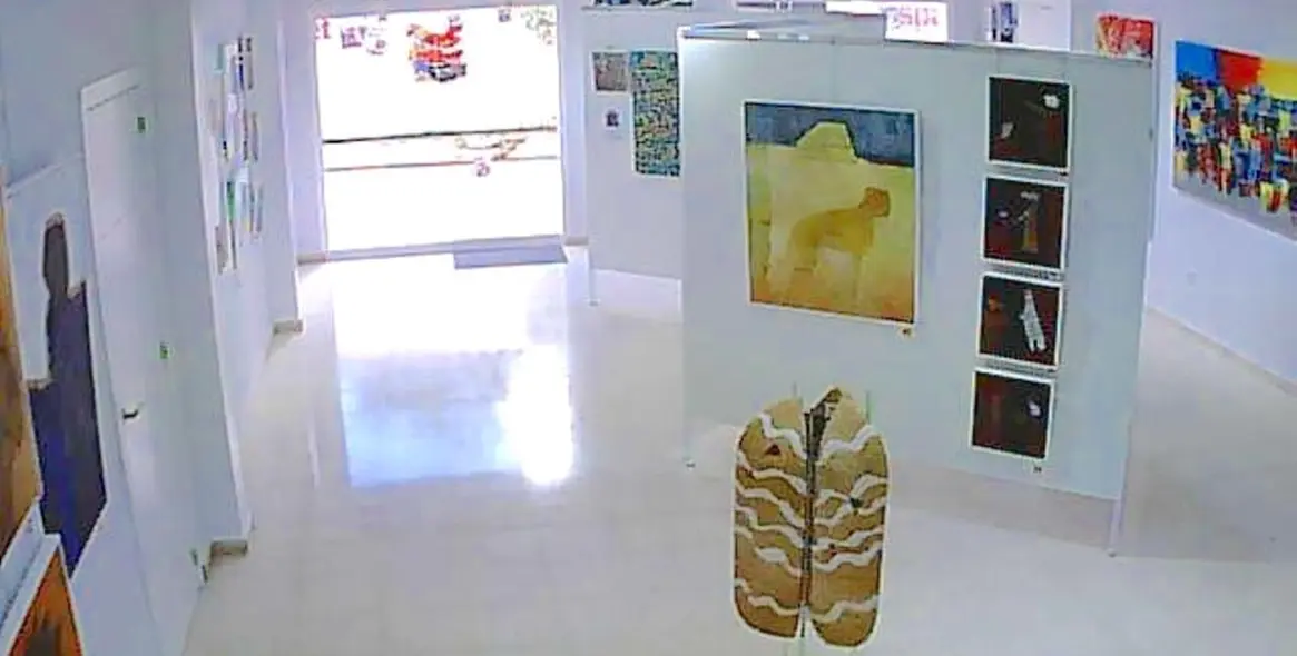 Sale of other in Fuengirola 3