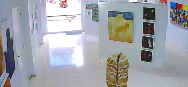 Sale of other in Fuengirola 2