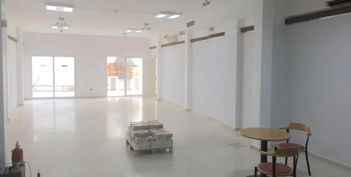 Sale of other in Fuengirola 6