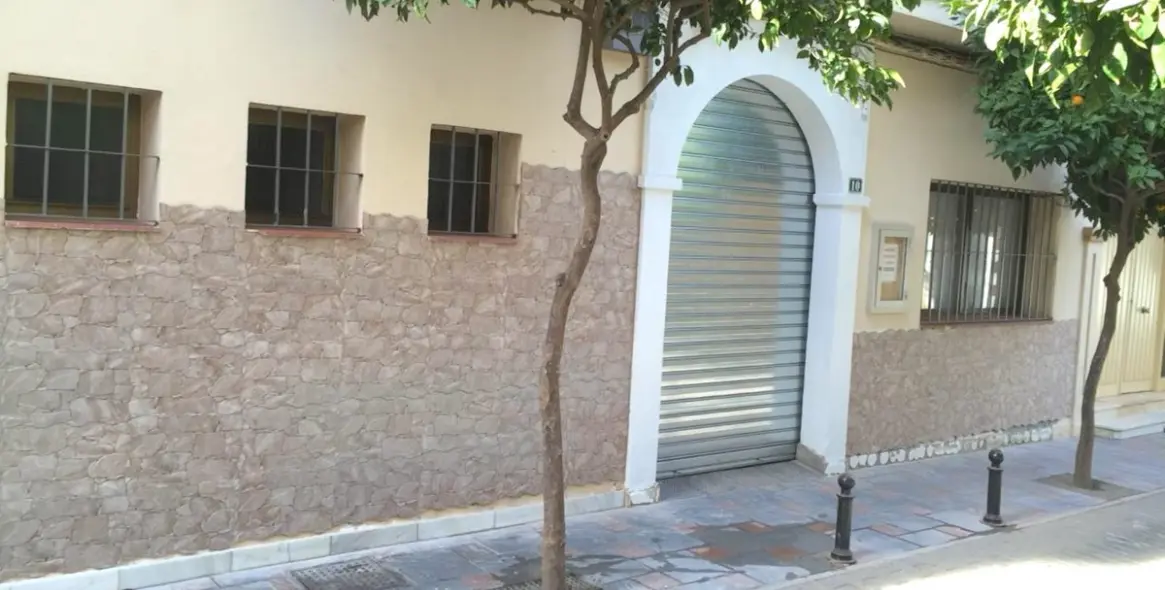 Sale of other in Fuengirola 8