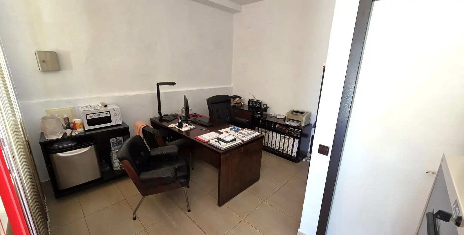 Продажа бизнеса в San Pedro de Alcántara 3