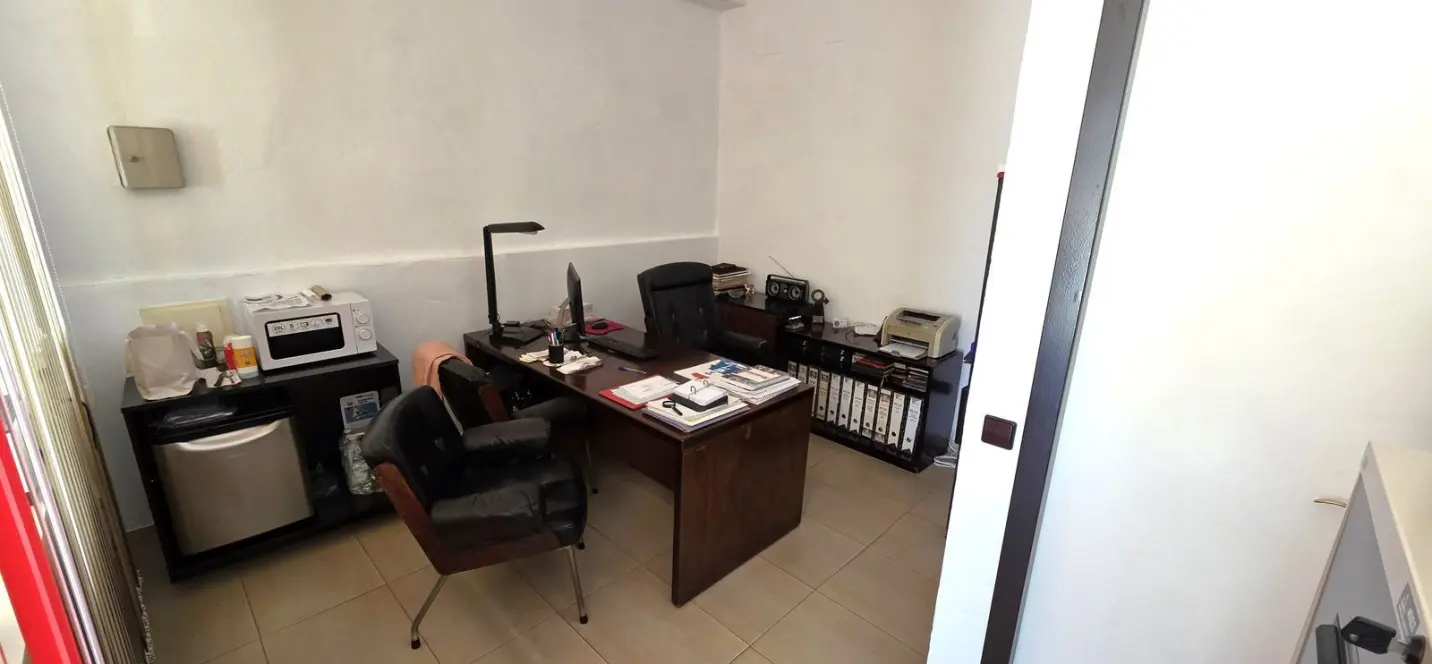 Продажа бизнеса в San Pedro de Alcántara 2