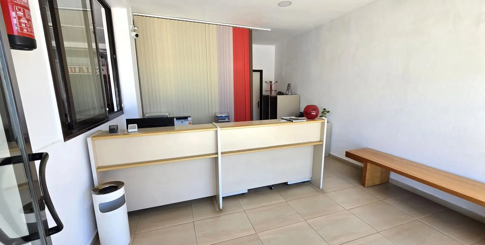 Продажа бизнеса в San Pedro de Alcántara 4