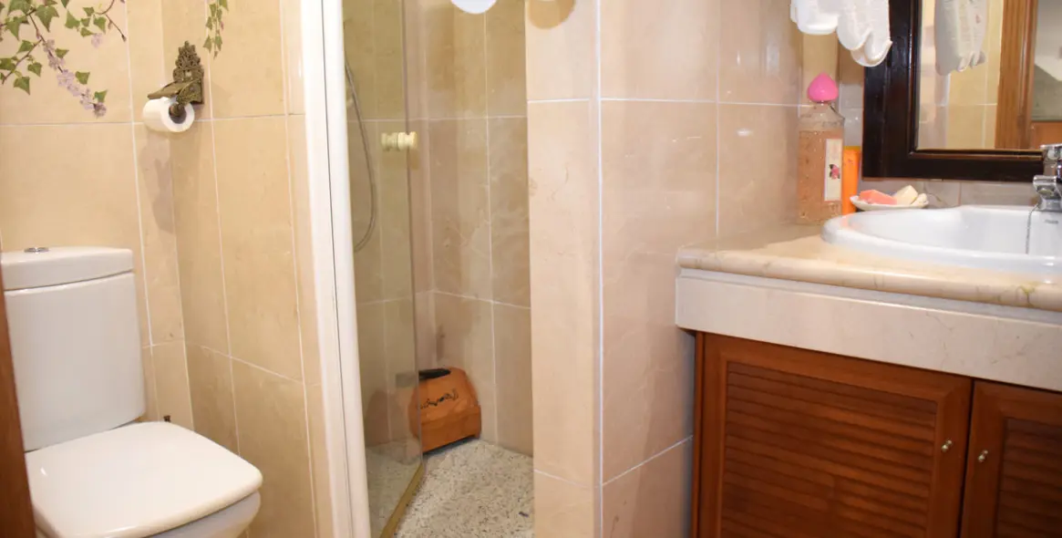 Sale of semi-detached house in Santa Clara 22