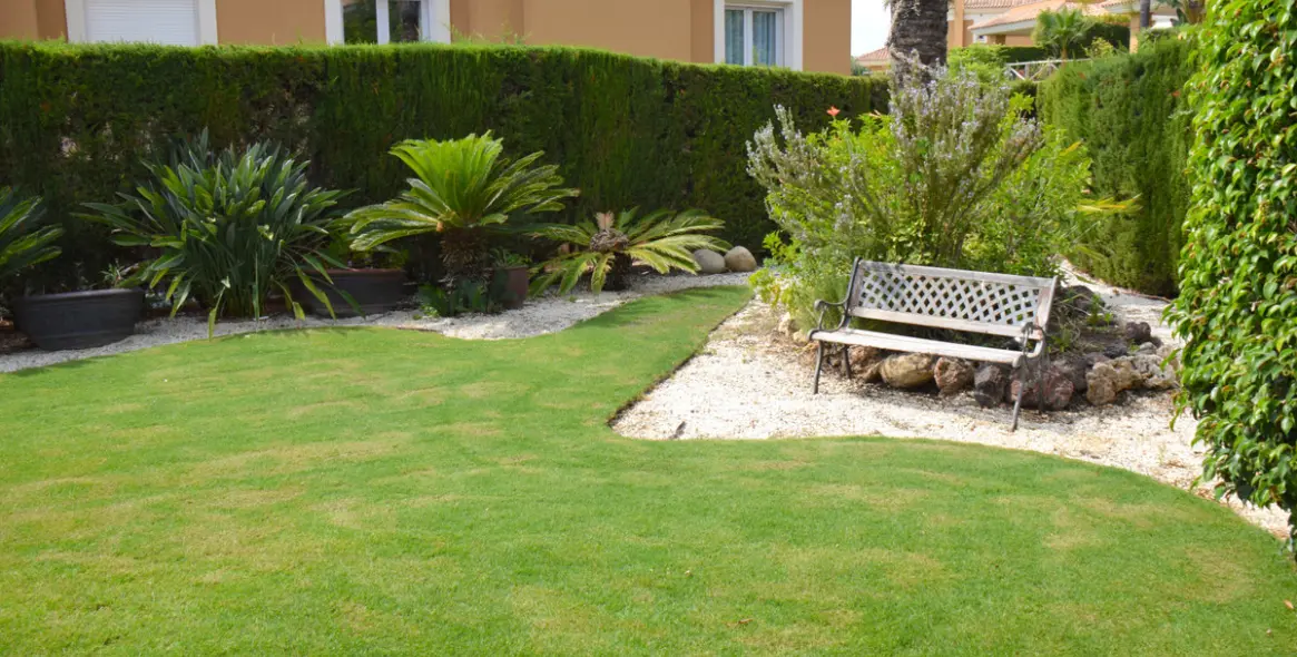 Sale of semi-detached house in Santa Clara 25