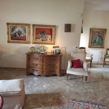 Venta de villa independiente en Benahavís
